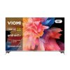 Телевизор Viomi Smart TV 4K 55" YMD55ACURUS1