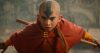 Руководитель «Avatar: The Last Airbender» заверил, что в новом лайв-экшн варианте будут представлены ключевые моменты, не вошедшие в оригинальный мультсериал