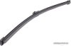 Щетка стеклоочистителя VAG Aerotwin 8R0955425 цена
