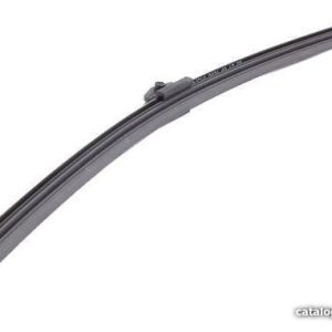 Щетка стеклоочистителя VAG Aerotwin 8R0955425 цена