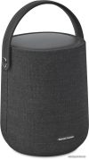 Умная колонка Harman/Kardon Citation 200 (черный) цена