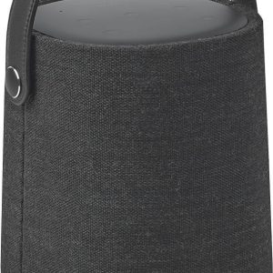 Умная колонка Harman/Kardon Citation 200 (черный) цена