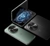 OnePlus Open получил новую бета-версию OxygenOS 14 на основе Android 14
