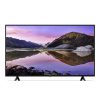 Телевизор Xiaomi TV P1E 65"