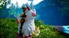 Шутер Palworld стал абсолютным лидером чарта продаж Steam. Геймеры активно покупают Tekken 8 и Like a Dragon: Infinite Wealth