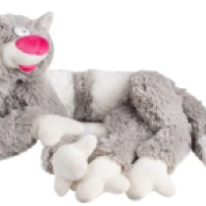 Мягкая игрушка