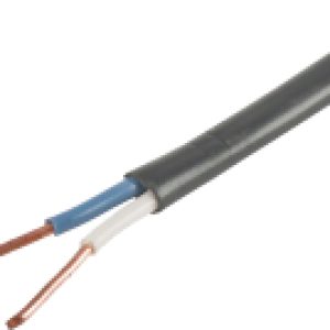 Купить Кабель силовой 21век