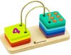 Развивающая игрушка СЧМ3001 21век