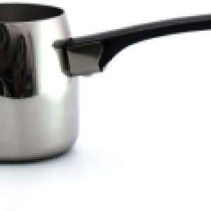 Турка для кофе Мокка КТ-300М1 21век