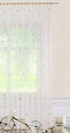Гардина 300x260 / С.M0409-W191 V1 21век
