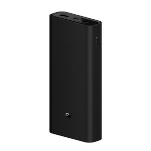 Аккумулятор Xiaomi Mi 50W 20000mAh