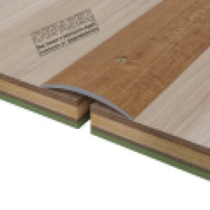 Купить Порог 21век