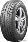 Автомобильные шины Bridgestone Blizzak DM-V3 285/45R20 112T цена
