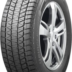 Автомобильные шины Bridgestone Blizzak DM-V3 285/45R20 112T цена