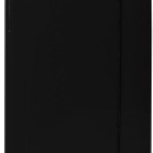 Папка для бумаг