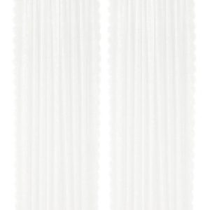 Купить Гардины 21век