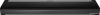 Саундбар Sonos Playbar цена