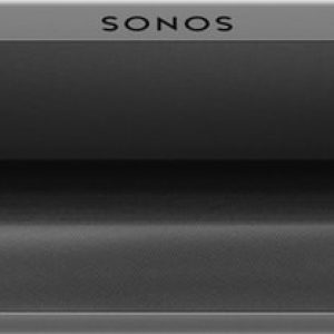 Саундбар Sonos Playbar цена