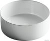 Умывальник Ceramica Nova Element CN6032 цена