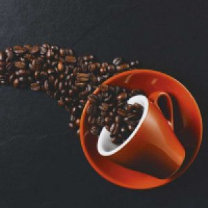 Картина на стекле