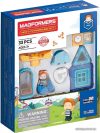 Конструктор Magformers Max's Playground Set 705008 цена