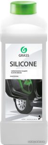 Grass Защитное средство Silicone 1 л 137101 цена