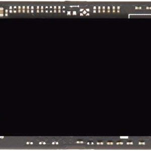 SSD SanDisk Extreme PRO M.2 NVMe 500GB SDSSDXPM2-500G-G25 цена