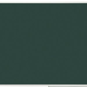 Меловая доска 307562 21век