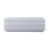 Фибра для Deerma Water Spray Mop