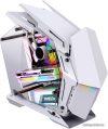 Корпус Jonsbo MOD-3 Mini (белый) цена