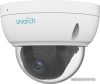 IP-камера Uniarch IPC-D312-APKZ цена