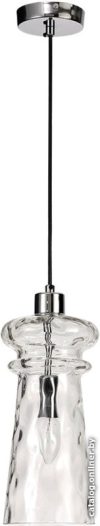 Подвесная люстра Odeon Light Pasti 4968/1 цена
