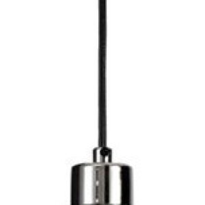 Подвесная люстра Odeon Light Pasti 4968/1 цена