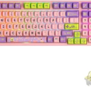 Клавиатура