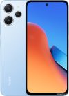 Смартфон Xiaomi Redmi 12 8GB/256GB с NFC международная версия (голубой) цена