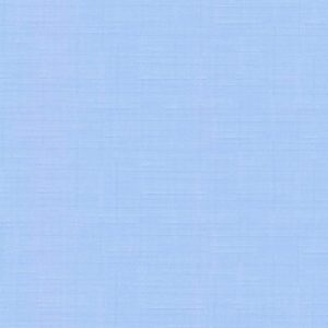 Рулонная штора