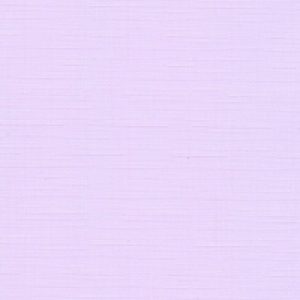 Рулонная штора