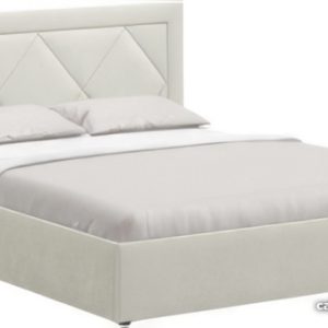 Кровать Moon Family 1255 К003935 цена