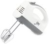 Миксер ручной 312-04 21век