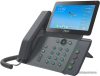 IP-телефон Fanvil V67 цена
