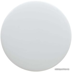 Светильник-тарелка Yeelight Ceiling Light A2001C550 YLXD031 (белый) цена