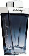 Туалетная вода Salvatore Ferragamo Subtil EdT (50 мл) цена