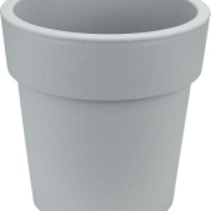 Купить Кашпо 21век