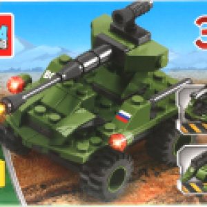 Конструктор