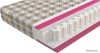 Матрас Mr. Mattress Alliance 200x190 цена