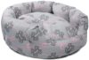 Лежанка для животных Уют мини / 31932039 21век