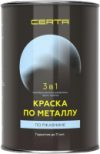 Купить Краска 21век