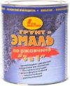 Купить Грунт-эмаль 21век