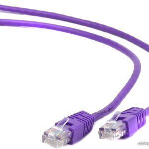 Кабель Cablexpert PP12-3M/V цена