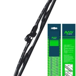 Щетка стеклоочистителя AYWIparts AW2020048 цена